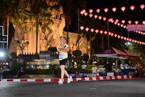 BIB: 
                            <button type="button" onclick="openModal(24460381)" class="btn btn-primary btn-sm float-right btn-popup" data-toggle="modal" data-target=".modal-high-quality">
                        <i class="fas fa-shopping-cart"></i> Add to Cart
                    </button>
                                            <button type="button" onclick="isThisMe(24460381, true)" class="btn btn-success btn-sm float-right btn-popup btn-isme hidden" data-toggle="tooltip" data-placement="bottom" title="นี่คือรูปของคุณใช่ไหม คลิกที่นี่เพื่อเอาเข้าอัลบั้ม">
                        <i class="fas fa-plus"></i> Add to album
                    </button>
                    <button type="button" onclick="isThisMe(24460381, false)" class="btn btn-warning btn-sm float-right btn-popup btn-isnotme hidden">
                        <i class="fas fa-ban"></i> Remove from album
                    </button>